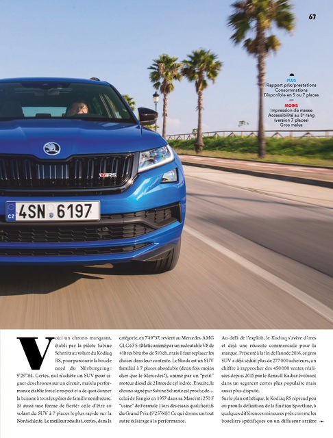 2019-01-17-auto-journal-1025-068.jpg