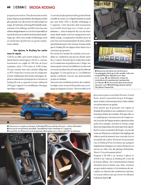 2019-01-17-auto-journal-1025-069.jpg
