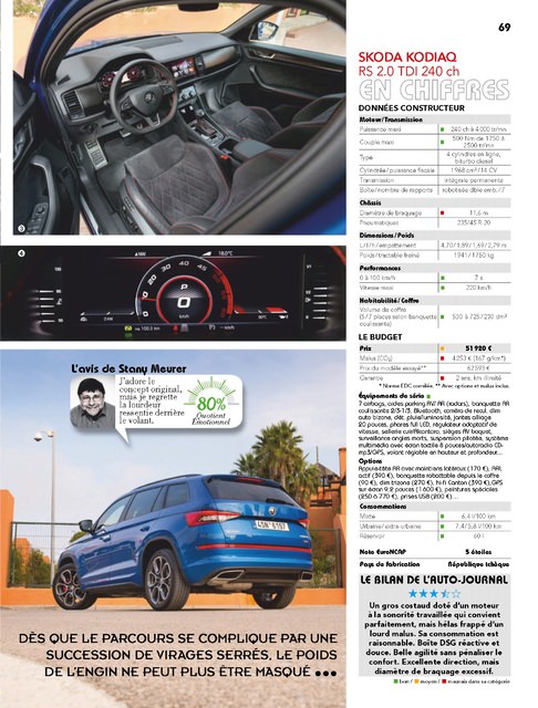 2019-01-17-auto-journal-1025-070.jpg