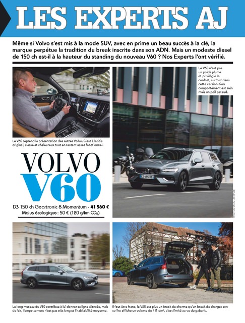 2019-01-17-auto-journal-1025-071.jpg