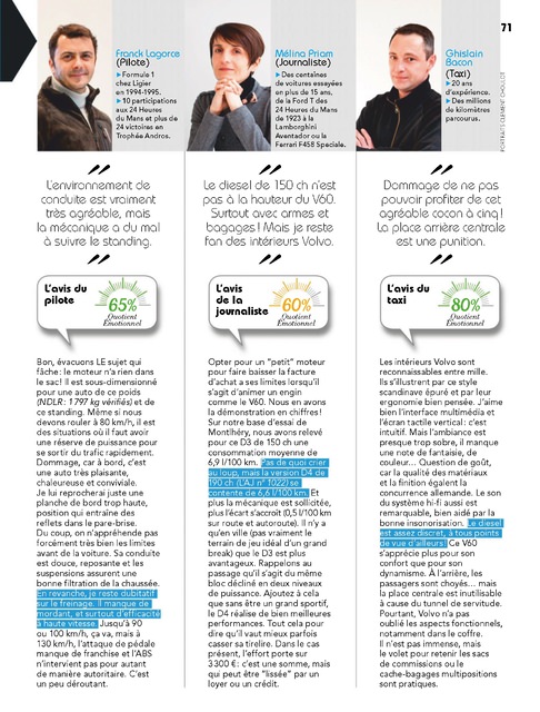 2019-01-17-auto-journal-1025-072.jpg