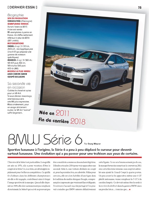 2019-01-17-auto-journal-1025-074.jpg