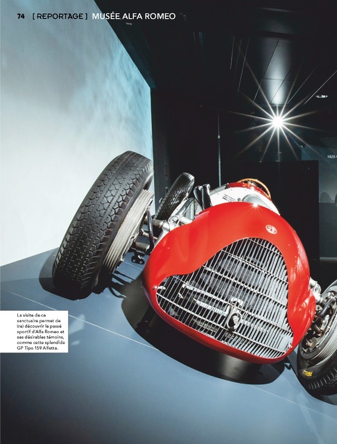 2019-01-17-auto-journal-1025-075.jpg