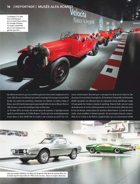 2019-01-17-auto-journal-1025-077.jpg