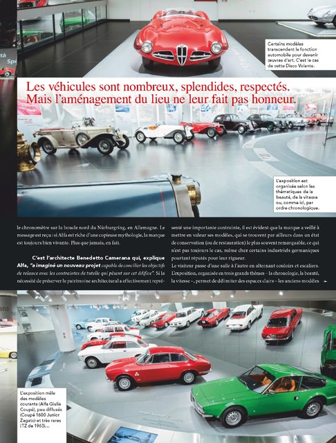 2019-01-17-auto-journal-1025-078.jpg