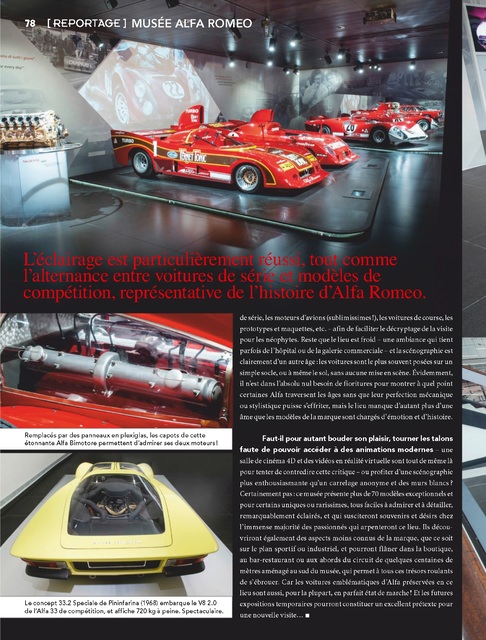 2019-01-17-auto-journal-1025-079.jpg