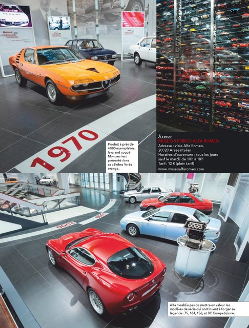 2019-01-17-auto-journal-1025-080.jpg