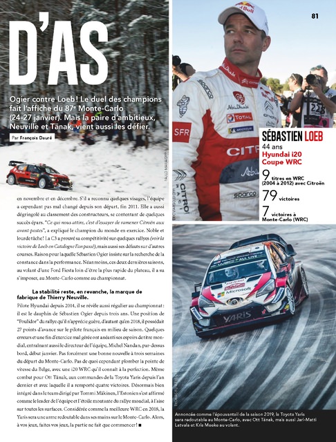 2019-01-17-auto-journal-1025-082.jpg
