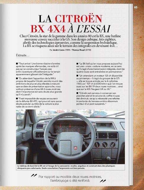 2019-01-17-auto-journal-1025-084.jpg