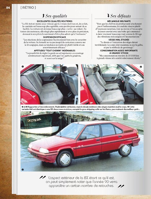 2019-01-17-auto-journal-1025-085.jpg