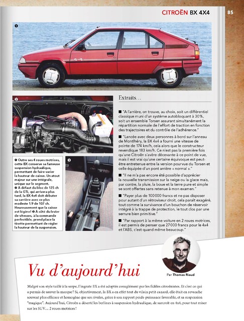 2019-01-17-auto-journal-1025-086.jpg