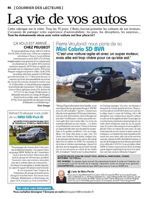 2019-01-17-auto-journal-1025-087.jpg