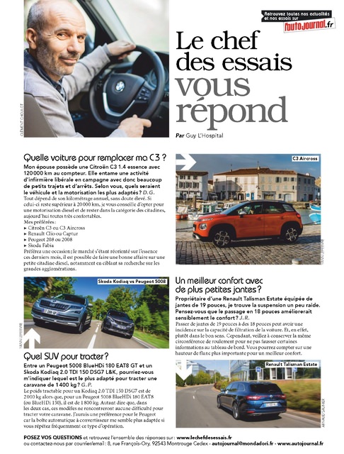 2019-01-17-auto-journal-1025-088.jpg