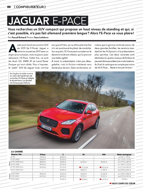 2019-01-17-auto-journal-1025-089.jpg