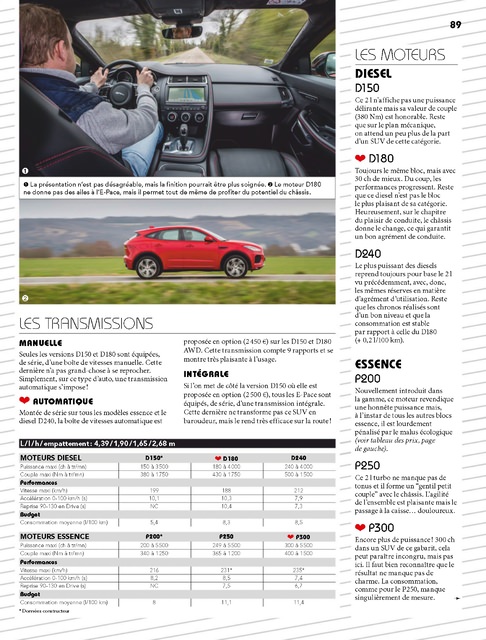 2019-01-17-auto-journal-1025-090.jpg