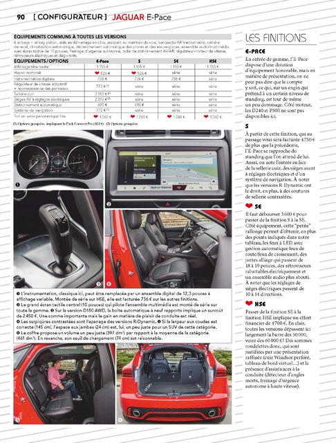 2019-01-17-auto-journal-1025-091.jpg