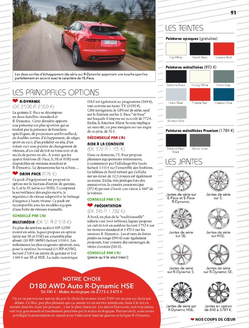 2019-01-17-auto-journal-1025-092.jpg