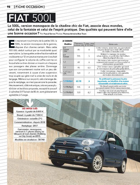 2019-01-17-auto-journal-1025-093.jpg