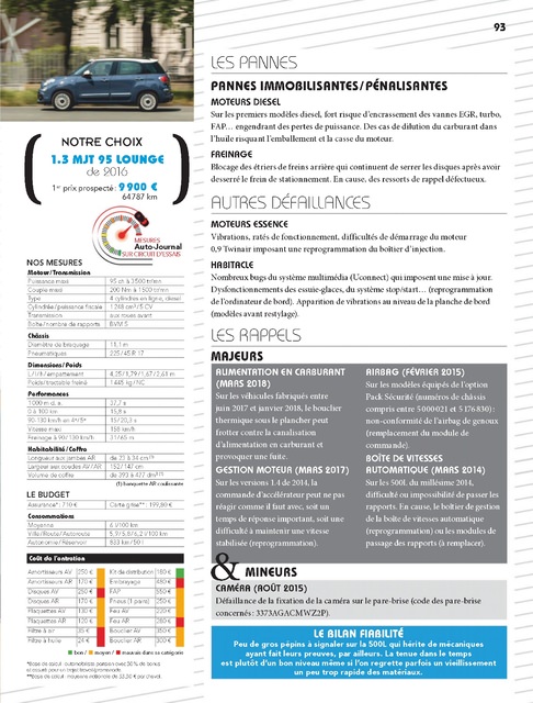 2019-01-17-auto-journal-1025-094.jpg