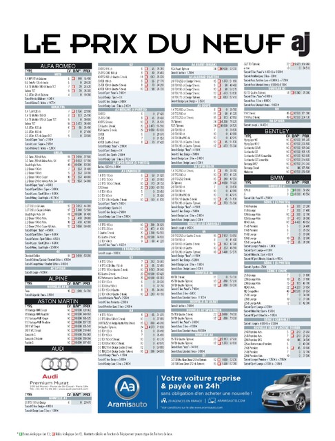 2019-01-17-auto-journal-1025-096.jpg