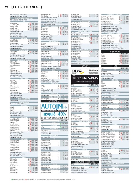 2019-01-17-auto-journal-1025-097.jpg