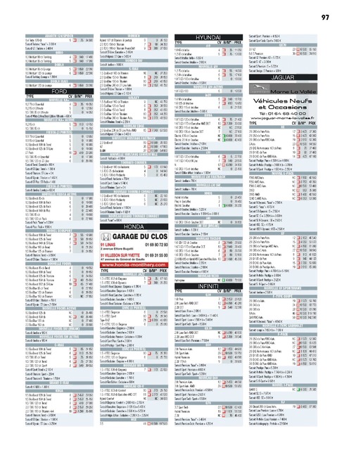 2019-01-17-auto-journal-1025-098.jpg