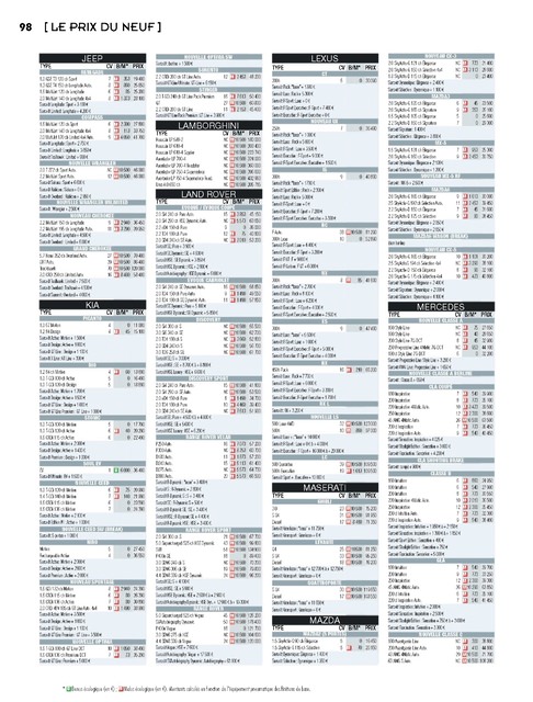 2019-01-17-auto-journal-1025-099.jpg