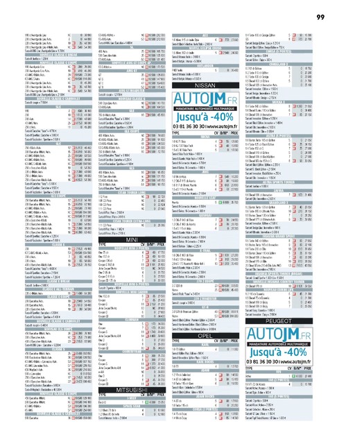 2019-01-17-auto-journal-1025-100.jpg
