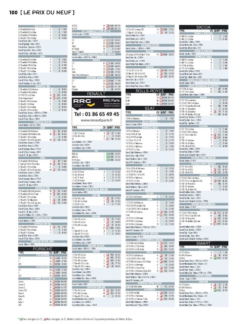 2019-01-17-auto-journal-1025-101.jpg
