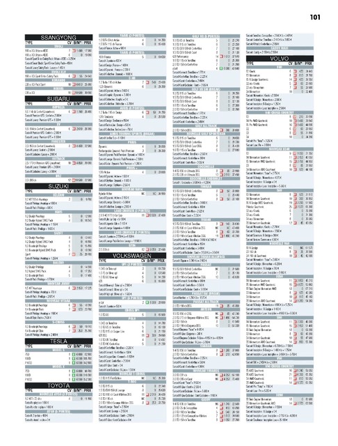 2019-01-17-auto-journal-1025-102.jpg