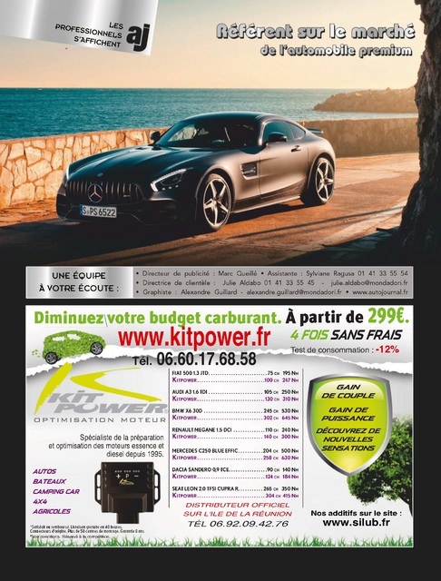 2019-01-17-auto-journal-1025-103.jpg