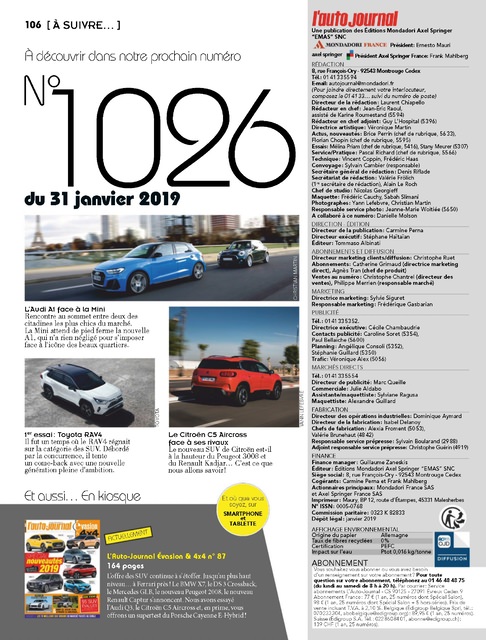 2019-01-17-auto-journal-1025-107.jpg
