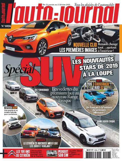 2019-02-13-auto-journal-1026-001.jpg
