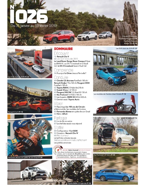 2019-02-13-auto-journal-1026-005.jpg