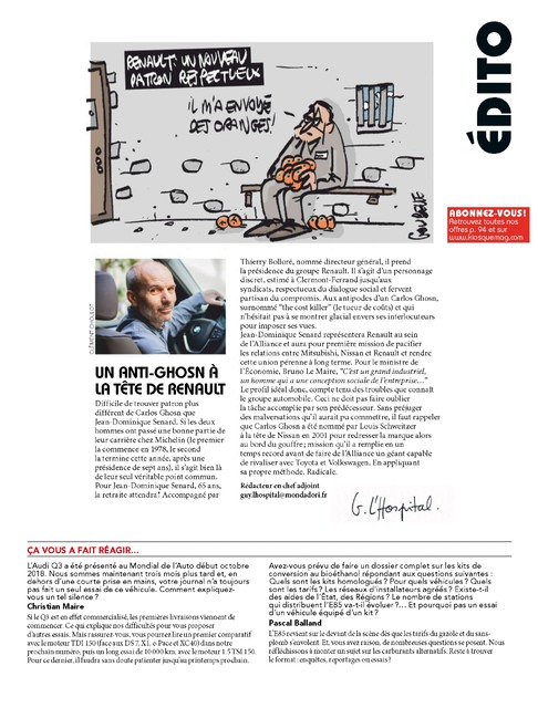 2019-02-13-auto-journal-1026-009.jpg