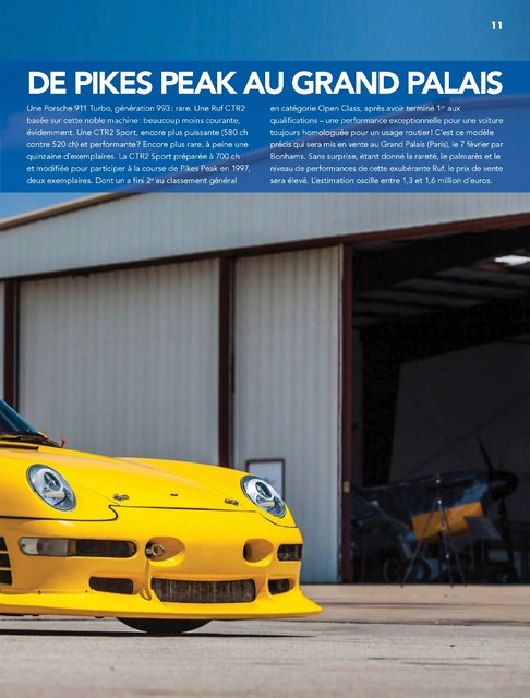 2019-02-13-auto-journal-1026-011.jpg