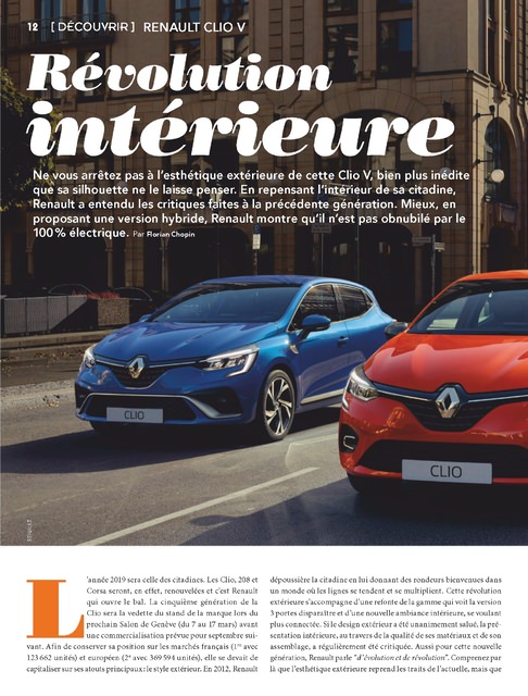 2019-02-13-auto-journal-1026-012.jpg