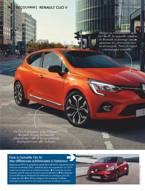 2019-02-13-auto-journal-1026-014.jpg