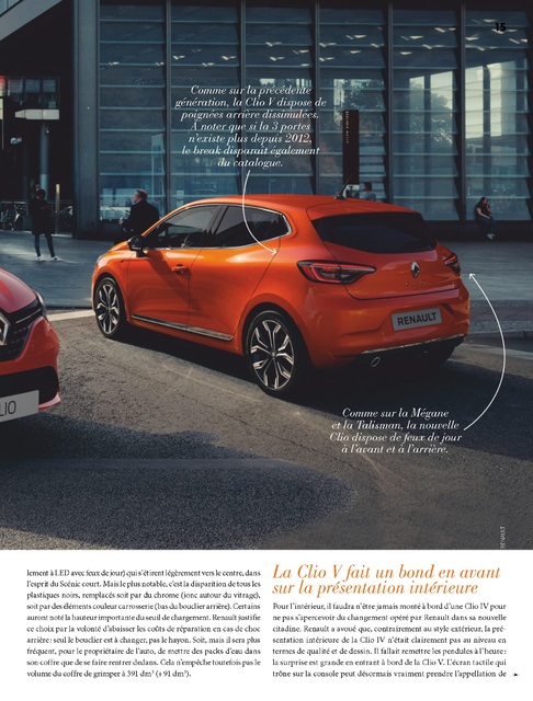 2019-02-13-auto-journal-1026-015.jpg