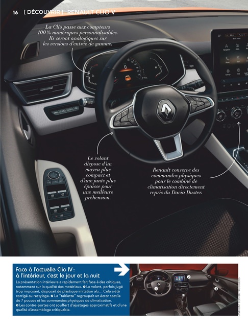 2019-02-13-auto-journal-1026-016.jpg