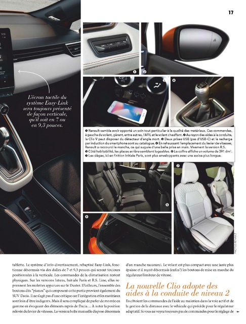 2019-02-13-auto-journal-1026-017.jpg