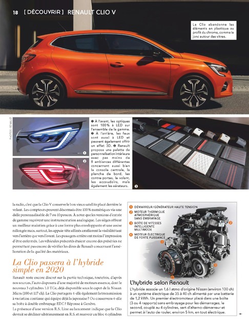 2019-02-13-auto-journal-1026-018.jpg