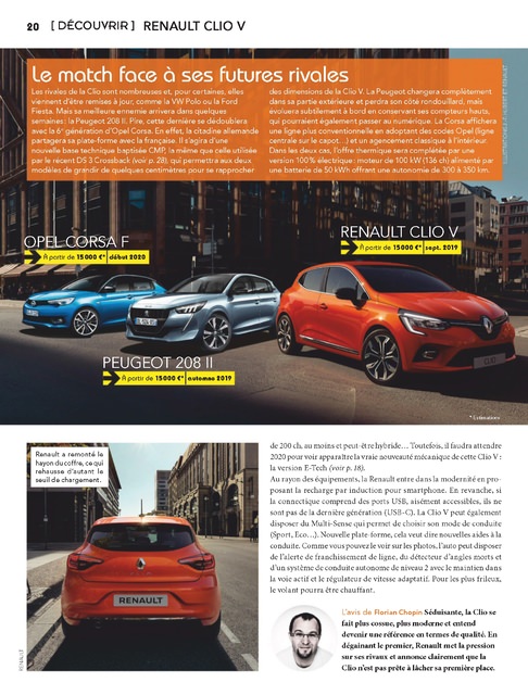 2019-02-13-auto-journal-1026-020.jpg
