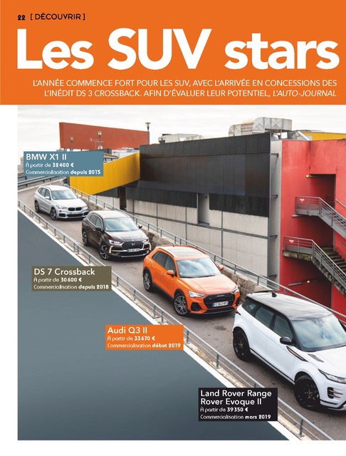 2019-02-13-auto-journal-1026-022.jpg