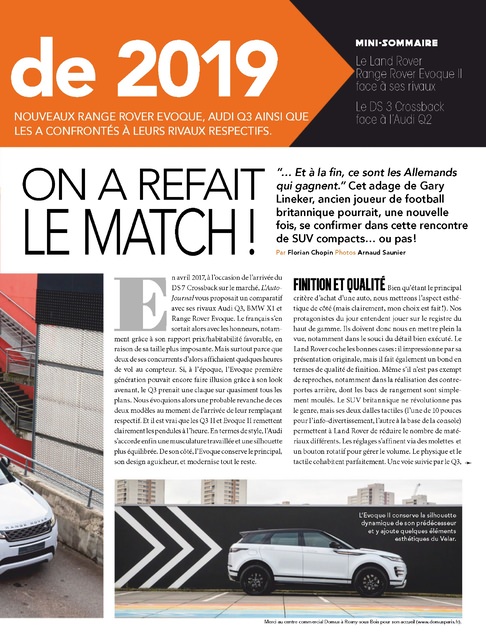 2019-02-13-auto-journal-1026-023.jpg