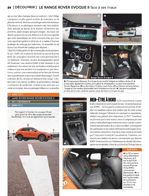 2019-02-13-auto-journal-1026-024.jpg