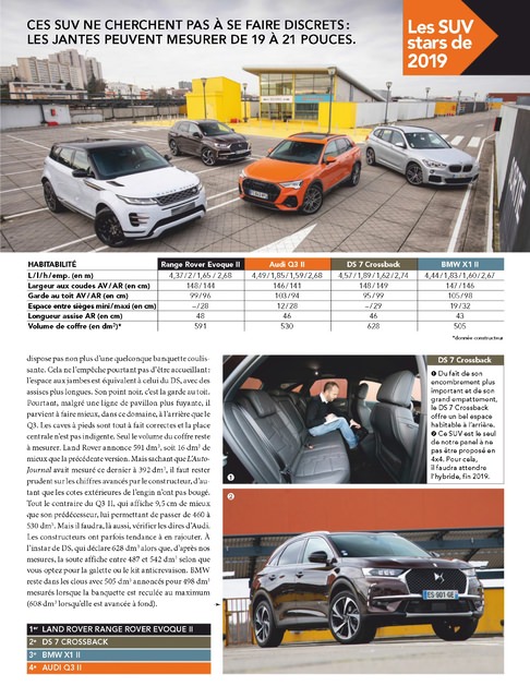 2019-02-13-auto-journal-1026-025.jpg