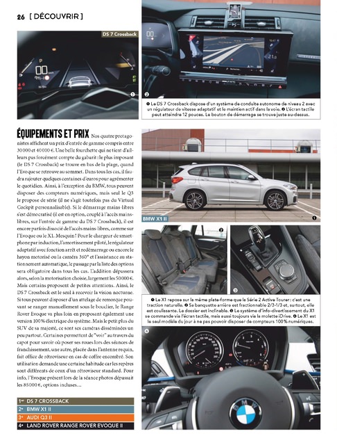 2019-02-13-auto-journal-1026-026.jpg