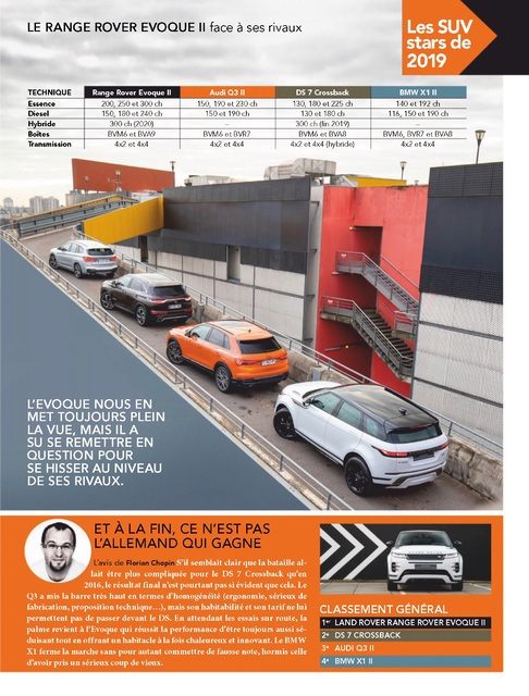 2019-02-13-auto-journal-1026-027.jpg