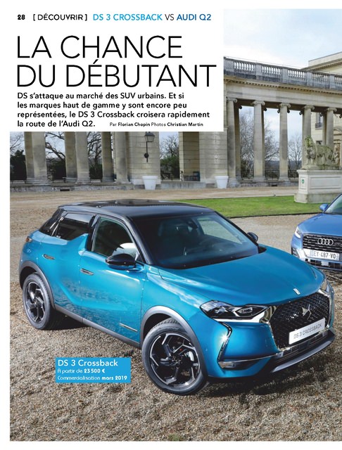 2019-02-13-auto-journal-1026-028.jpg